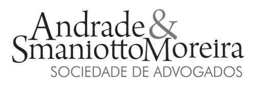 Andrade & Smaniotto Moreira